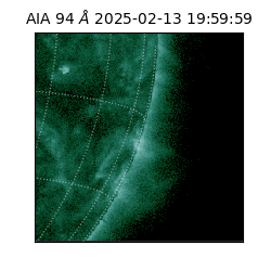 saia - 2025-02-13T19:59:59.121000