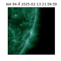 saia - 2025-02-13T21:59:59.121000