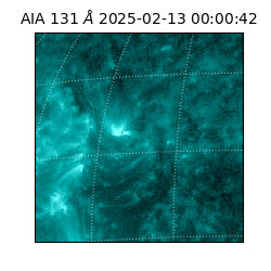 saia - 2025-02-13T00:00:42.622000