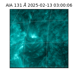 saia - 2025-02-13T03:00:06.622000