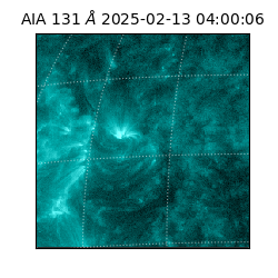 saia - 2025-02-13T04:00:06.622000