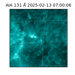 saia - 2025-02-13T07:00:06.624000