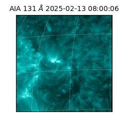 saia - 2025-02-13T08:00:06.638000