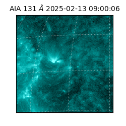 saia - 2025-02-13T09:00:06.630000