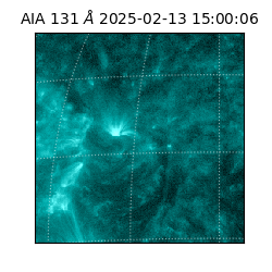 saia - 2025-02-13T15:00:06.626000