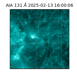 saia - 2025-02-13T16:00:06.639000