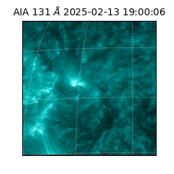 saia - 2025-02-13T19:00:06.622000