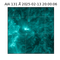 saia - 2025-02-13T20:00:06.622000