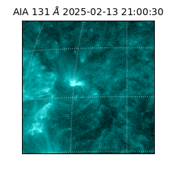 saia - 2025-02-13T21:00:30.622000