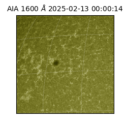 saia - 2025-02-13T00:00:14.125000