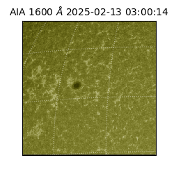 saia - 2025-02-13T03:00:14.126000