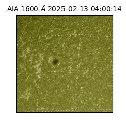 saia - 2025-02-13T04:00:14.125000