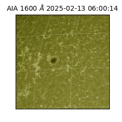 saia - 2025-02-13T06:00:14.126000