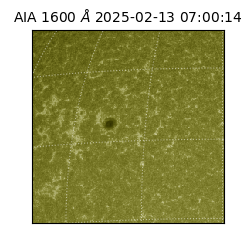 saia - 2025-02-13T07:00:14.126000