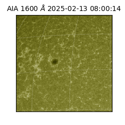 saia - 2025-02-13T08:00:14.125000