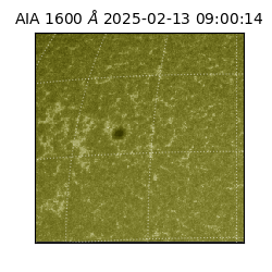 saia - 2025-02-13T09:00:14.125000