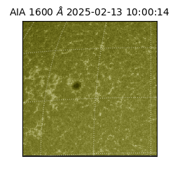 saia - 2025-02-13T10:00:14.118000