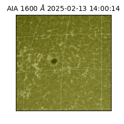 saia - 2025-02-13T14:00:14.126000