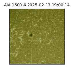 saia - 2025-02-13T19:00:14.129000