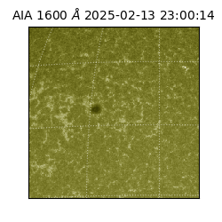 saia - 2025-02-13T23:00:14.125000