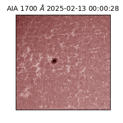 saia - 2025-02-13T00:00:28.717000