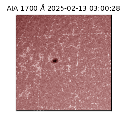 saia - 2025-02-13T03:00:28.717000