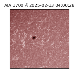 saia - 2025-02-13T04:00:28.717000