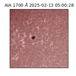 saia - 2025-02-13T05:00:28.717000