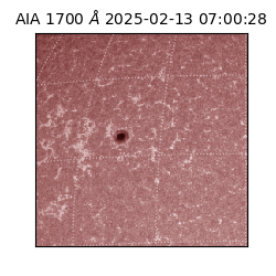 saia - 2025-02-13T07:00:28.717000