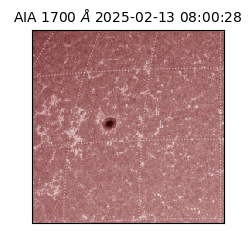 saia - 2025-02-13T08:00:28.717000