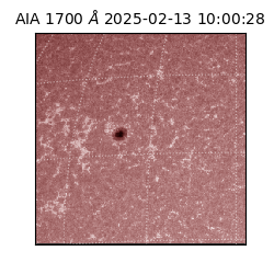 saia - 2025-02-13T10:00:28.717000