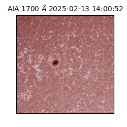 saia - 2025-02-13T14:00:52.717000