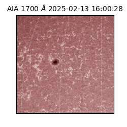 saia - 2025-02-13T16:00:28.717000