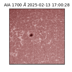 saia - 2025-02-13T17:00:28.717000