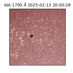 saia - 2025-02-13T20:00:28.717000