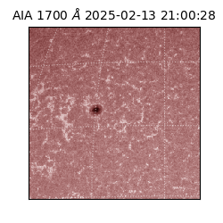 saia - 2025-02-13T21:00:28.717000