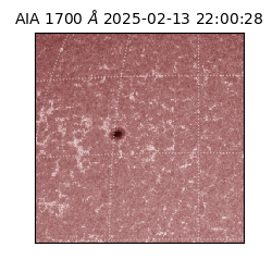 saia - 2025-02-13T22:00:28.717000