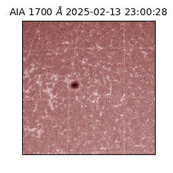 saia - 2025-02-13T23:00:28.713000