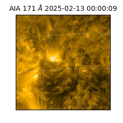 saia - 2025-02-13T00:00:09.353000