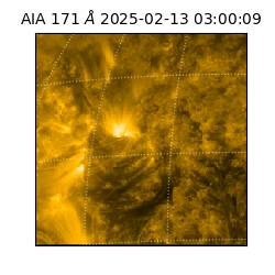 saia - 2025-02-13T03:00:09.353000