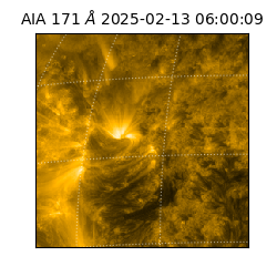 saia - 2025-02-13T06:00:09.351000