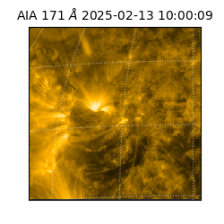 saia - 2025-02-13T10:00:09.343000