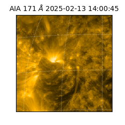 saia - 2025-02-13T14:00:45.352000