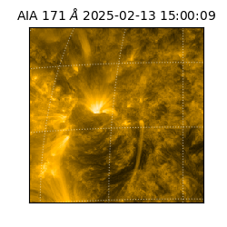 saia - 2025-02-13T15:00:09.351000