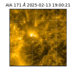 saia - 2025-02-13T19:00:21.343000