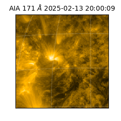 saia - 2025-02-13T20:00:09.353000