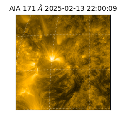 saia - 2025-02-13T22:00:09.353000