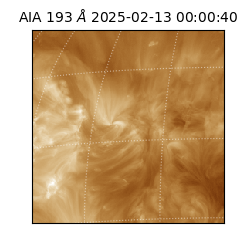 saia - 2025-02-13T00:00:40.844000