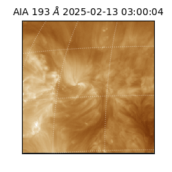 saia - 2025-02-13T03:00:04.845000