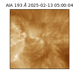 saia - 2025-02-13T05:00:04.843000